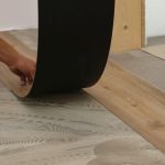 الارضيات flooring
