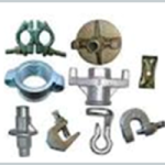 ملحقات البناء building accessories