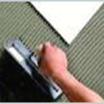 لواصق السيراميك والبلاط tiles and ceramic adhesive