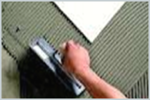 لواصق السيراميك والبلاط tiles and ceramic adhesive