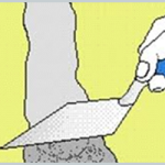 مواد تصليح الأضرار ومضافات المونة repair materials & mortar additives