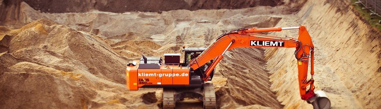 <span class="vcard">stmcpwroot</span>