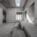 طلاآت لحماية المنشآت الخرسانية والحديدية Protective coatings materials