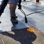 مواد العزل الحراري للمباني building thermal insulation materials